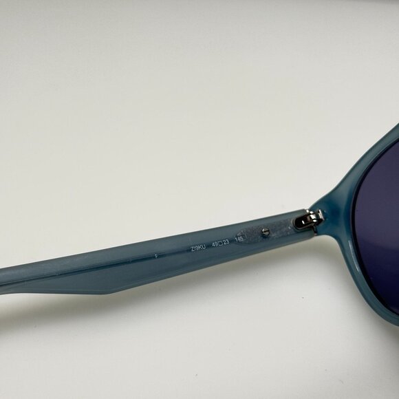 Fossil Sunglasses FOS 2089/S ZI9KU 49-23-145 - Picture 6 of 8